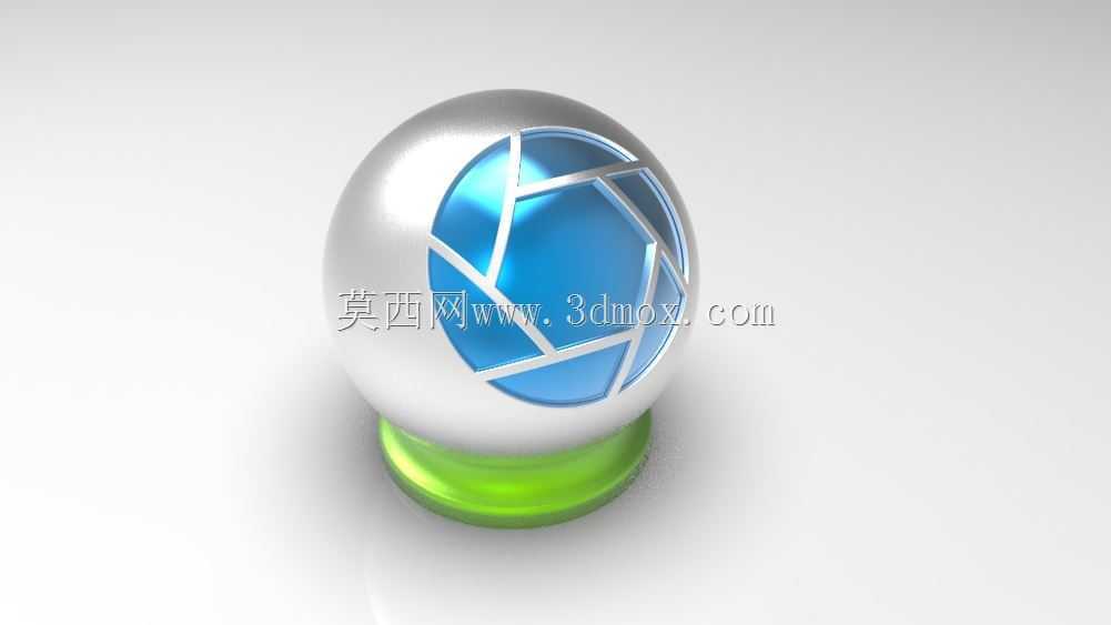 Solidworks�̳�#49���ͨ��Solidworks���������Solidworks����ƹؼ������ձꡣ