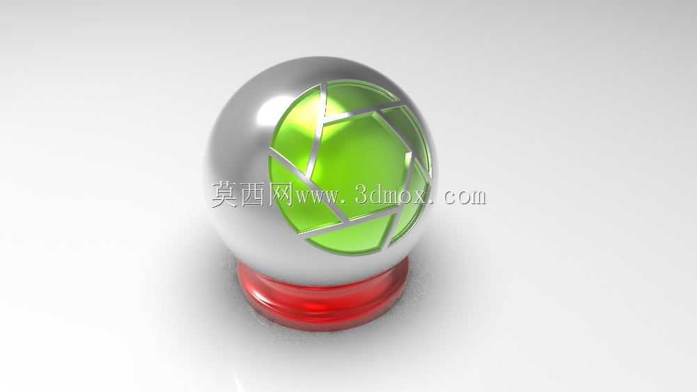 Solidworks�̳�#49���ͨ��Solidworks���������Solidworks����ƹؼ������ձꡣ