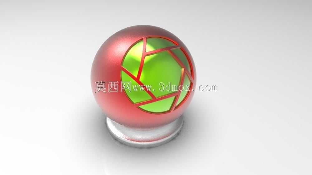 Solidworks�̳�#49���ͨ��Solidworks���������Solidworks����ƹؼ������ձꡣ