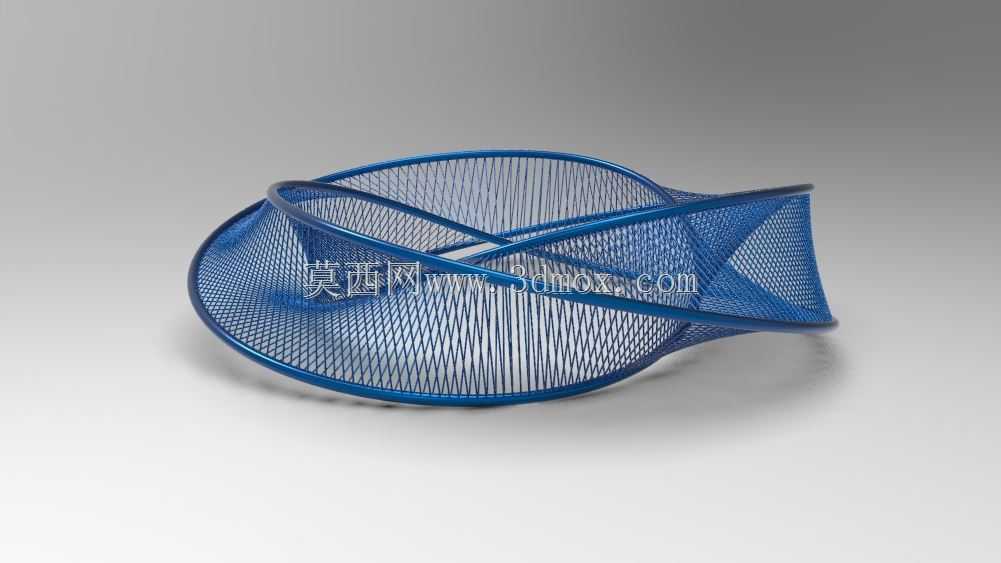 Solidworks�̳�#43���ͨ��Solidworks#EASY#Design��Solidworks���������ģ��