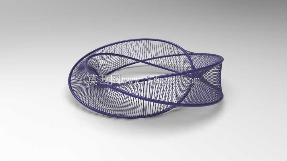 Solidworks�̳�#43���ͨ��Solidworks#EASY#Design��Solidworks���������ģ��