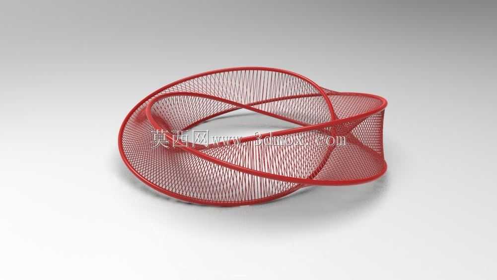 Solidworks�̳�#43���ͨ��Solidworks#EASY#Design��Solidworks���������ģ��