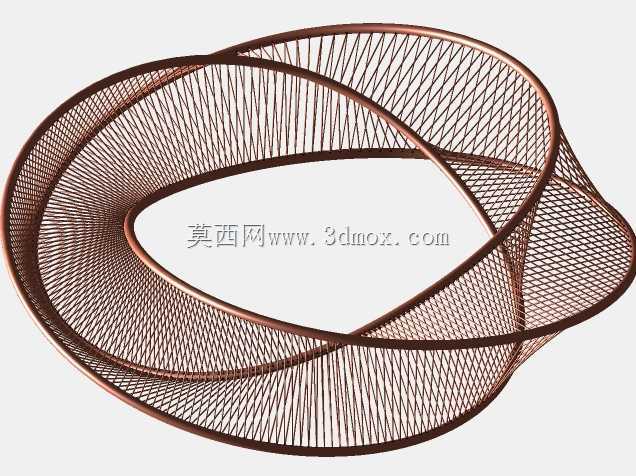 Solidworks�̳�#43���ͨ��Solidworks#EASY#Design��Solidworks���������ģ��