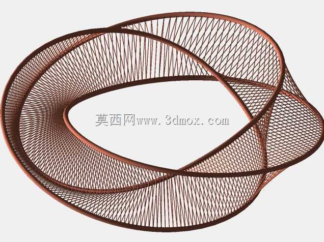 Solidworks�̳�#43���ͨ��Solidworks#EASY#Design��Solidworks���������ģ��