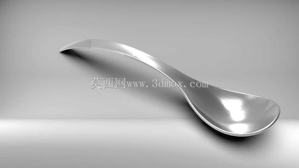 Solidworks�̳�#41��������Solidworks����������u EASY u Design��