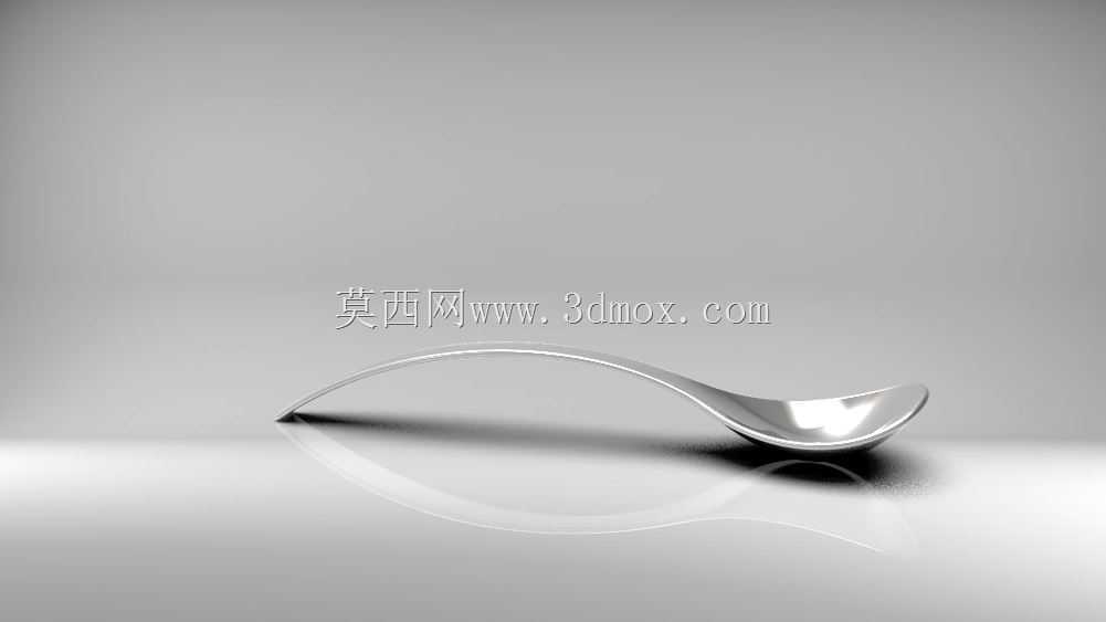 Solidworks�̳�#41��������Solidworks����������u EASY u Design��