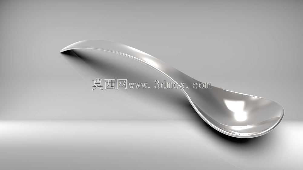 Solidworks�̳�#41��������Solidworks����������u EASY u Design��