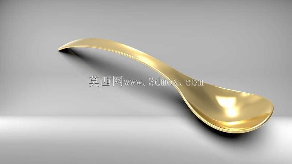 Solidworks�̳�#41��������Solidworks����������u EASY u Design��
