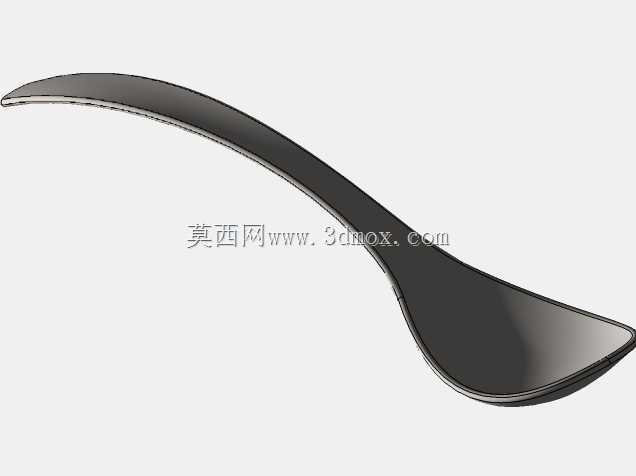Solidworks�̳�#41��������Solidworks����������u EASY u Design��