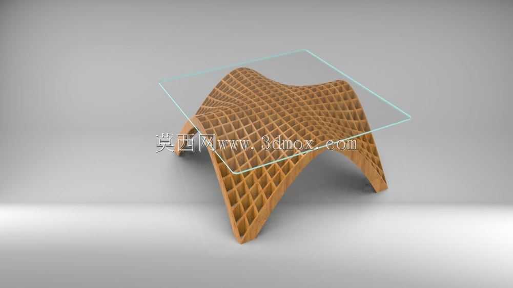 Solidworks教程#40如何通过Solidworks轻松设计在Solidworks中制作设计表。