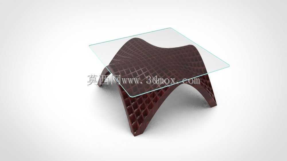 Solidworks教程#40如何通过Solidworks轻松设计在Solidworks中制作设计表。