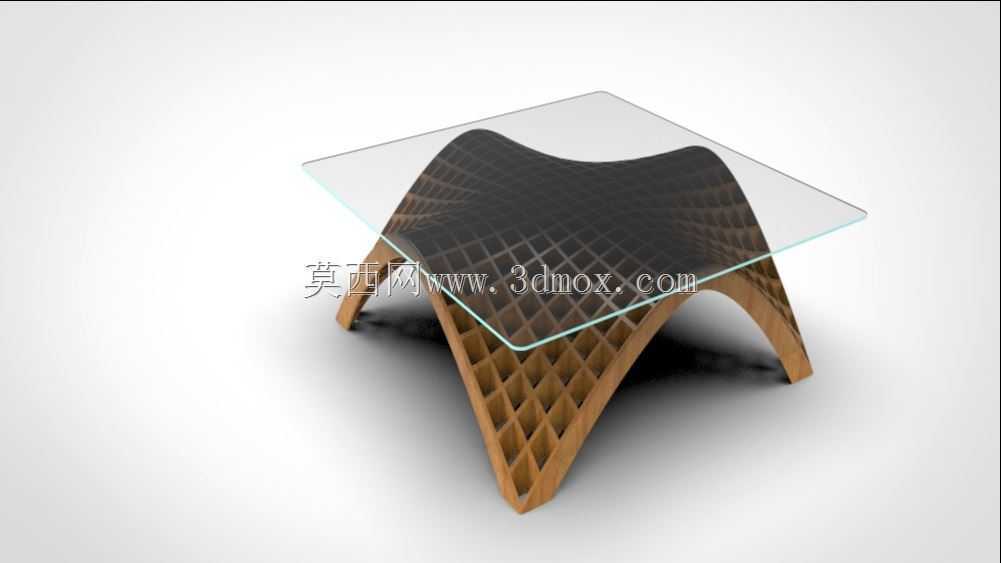 Solidworks教程#40如何通过Solidworks轻松设计在Solidworks中制作设计表。