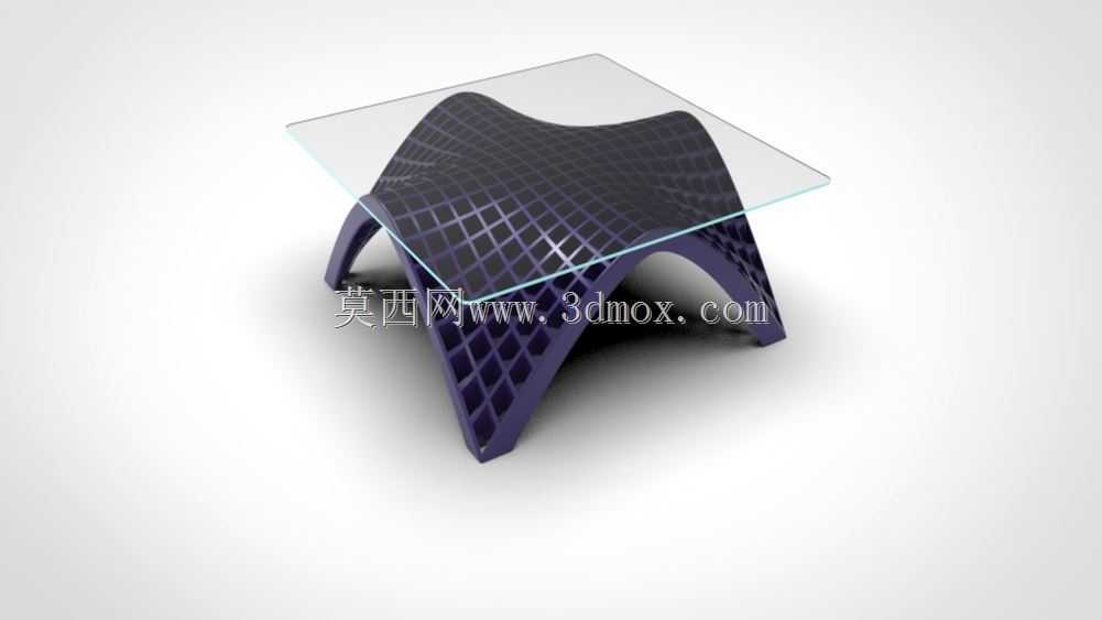 Solidworks教程#40如何通过Solidworks轻松设计在Solidworks中制作设计表。