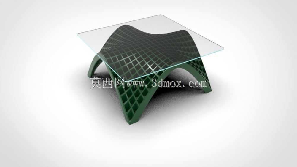 Solidworks教程#40如何通过Solidworks轻松设计在Solidworks中制作设计表。