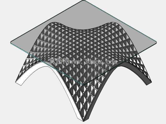 Solidworks教程#40如何通过Solidworks轻松设计在Solidworks中制作设计表。