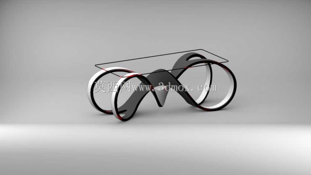 Solidworks�̳�#33���ͨ��Solidworks���������Solidworks��Ϊ�ִ�����ģ��