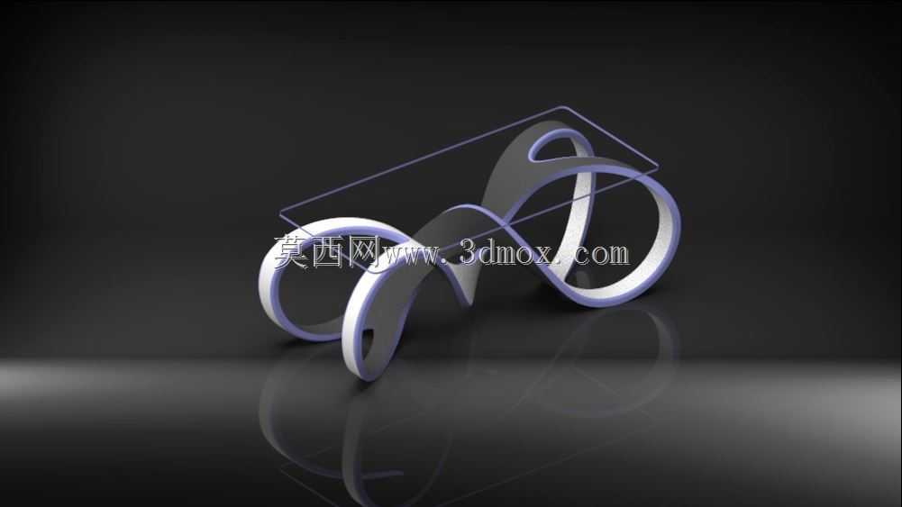 Solidworks�̳�#33���ͨ��Solidworks���������Solidworks��Ϊ�ִ�����ģ��