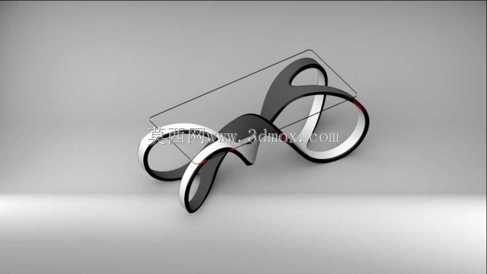 Solidworks�̳�#33���ͨ��Solidworks���������Solidworks��Ϊ�ִ�����ģ��