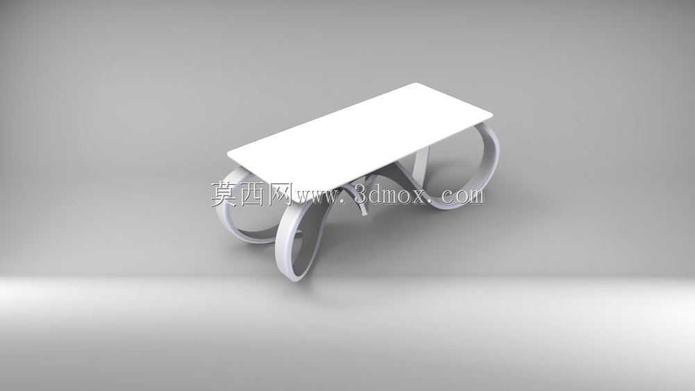 Solidworks�̳�#33���ͨ��Solidworks���������Solidworks��Ϊ�ִ�����ģ��