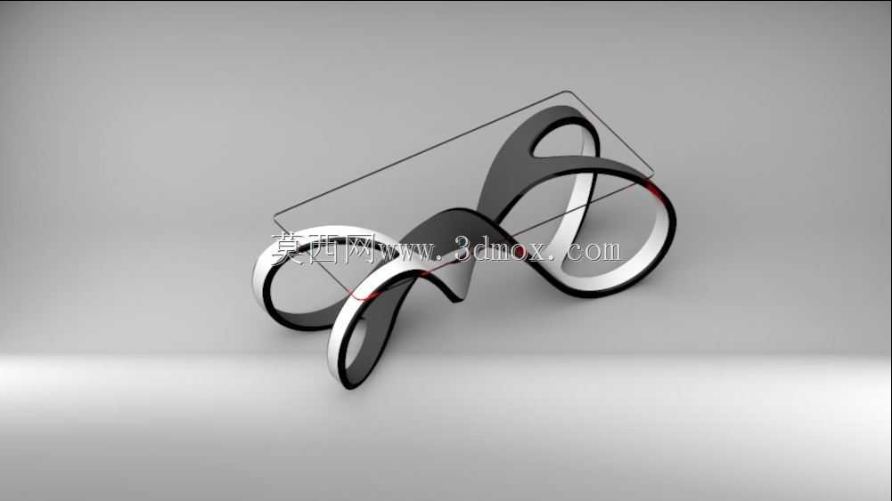 Solidworks�̳�#33���ͨ��Solidworks���������Solidworks��Ϊ�ִ�����ģ��