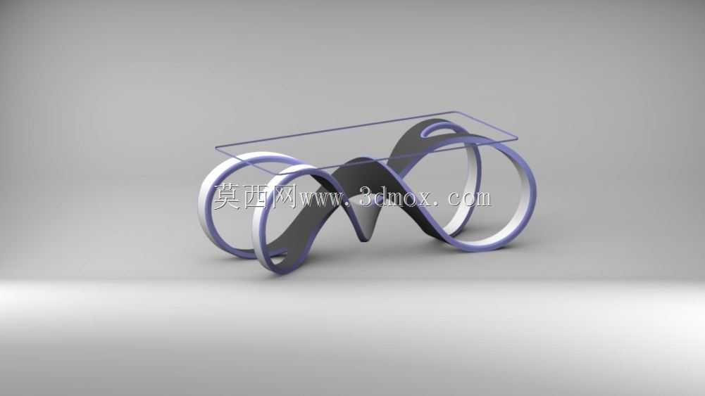 Solidworks�̳�#33���ͨ��Solidworks���������Solidworks��Ϊ�ִ�����ģ��