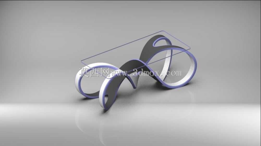 Solidworks�̳�#33���ͨ��Solidworks���������Solidworks��Ϊ�ִ�����ģ��