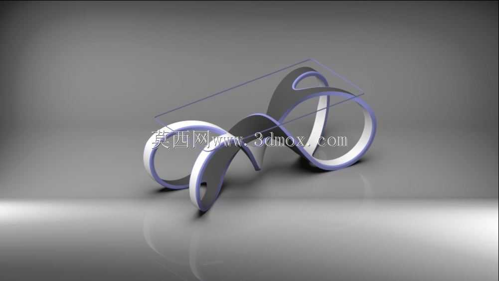 Solidworks�̳�#33���ͨ��Solidworks���������Solidworks��Ϊ�ִ�����ģ��