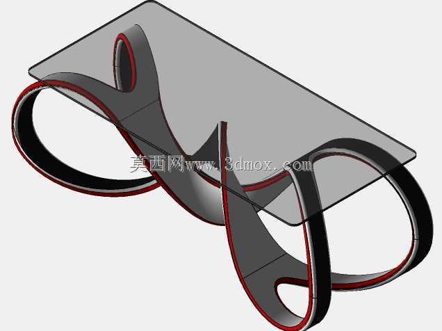 Solidworks�̳�#33���ͨ��Solidworks���������Solidworks��Ϊ�ִ�����ģ��
