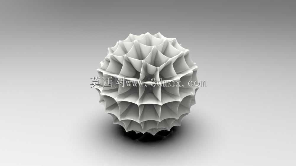 Solidworks教程#28如何在Solidworks建模中制作测地线| | Solidworks轻松|设计。