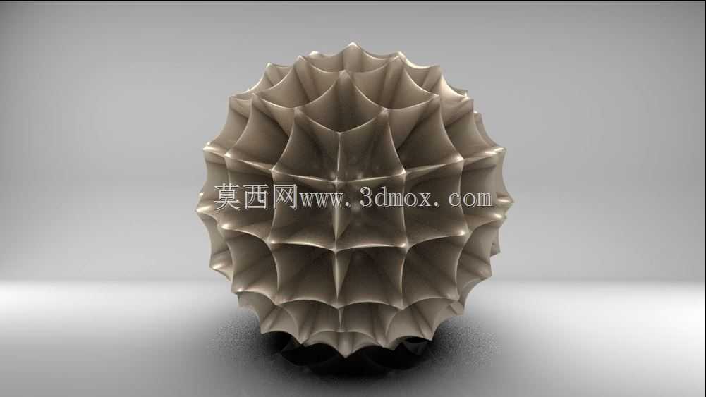 Solidworks教程#28如何在Solidworks建模中制作测地线| | Solidworks轻松|设计。