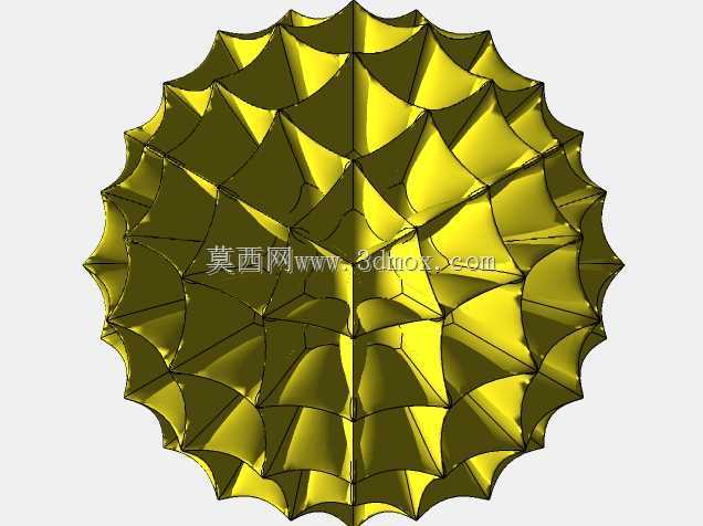 Solidworks教程#28如何在Solidworks建模中制作测地线| | Solidworks轻松|设计。