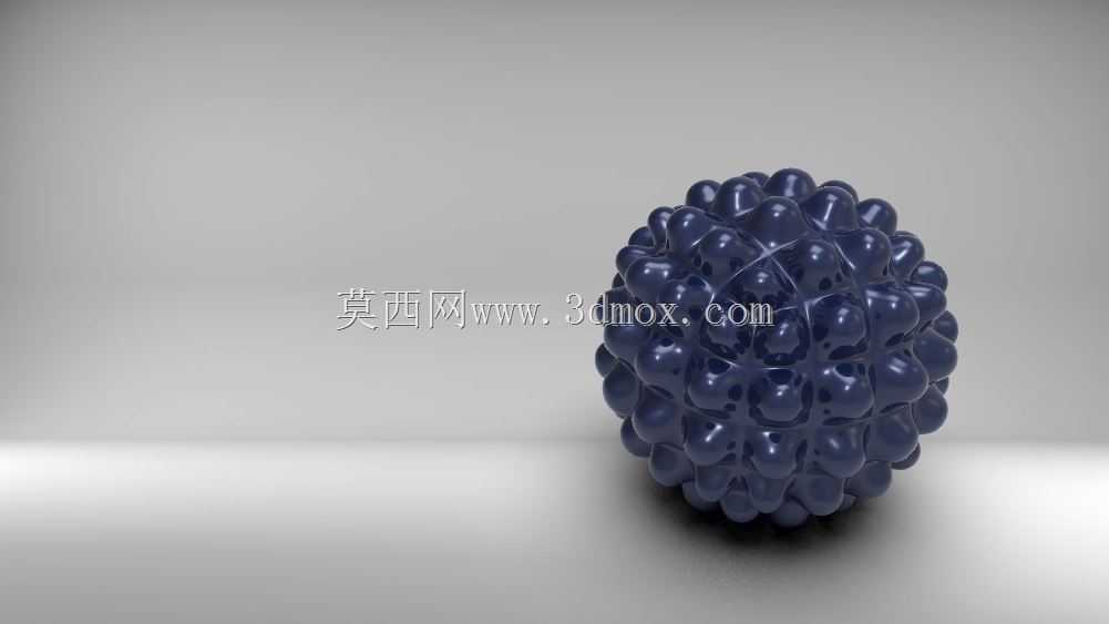 Solidworks教程#25如何通过Solidworks轻松设计以独特的风格进行网格建模。