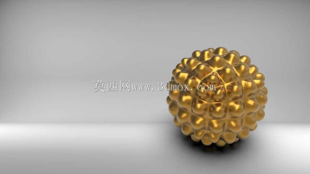 Solidworks教程#25如何通过Solidworks轻松设计以独特的风格进行网格建模。