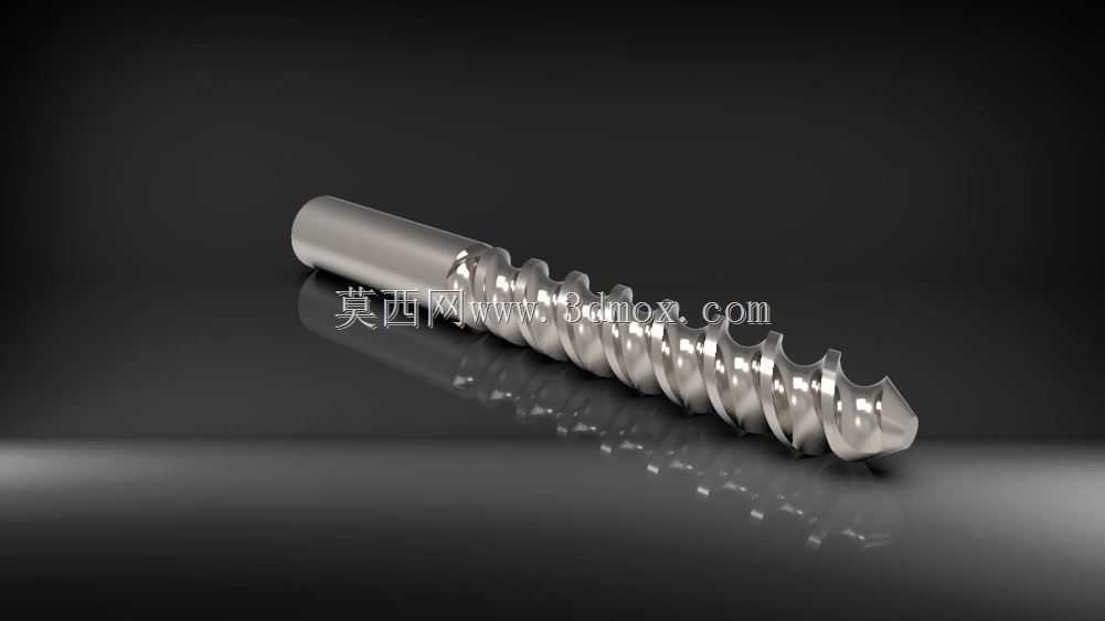 SolidWorks�̳�#23���ͨ��SolidWorks��������Զ��صļ��ɽ�����׽�ģ��
