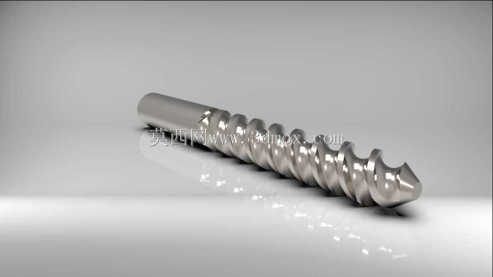 SolidWorks�̳�#23���ͨ��SolidWorks��������Զ��صļ��ɽ�����׽�ģ��
