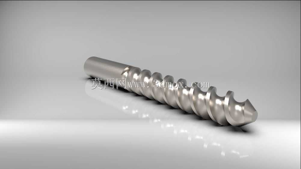 SolidWorks�̳�#23���ͨ��SolidWorks��������Զ��صļ��ɽ�����׽�ģ��