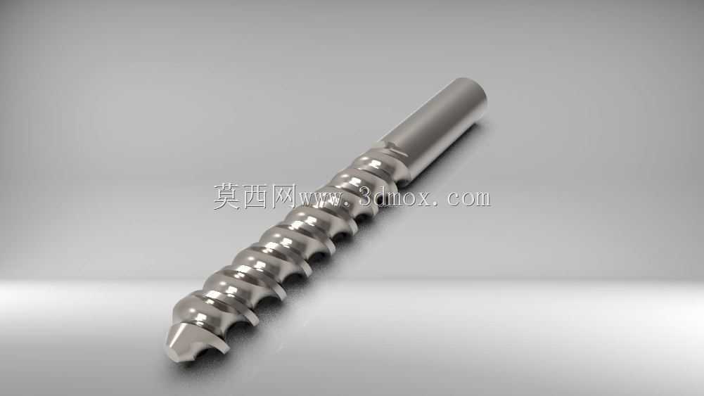 SolidWorks�̳�#23���ͨ��SolidWorks��������Զ��صļ��ɽ�����׽�ģ��