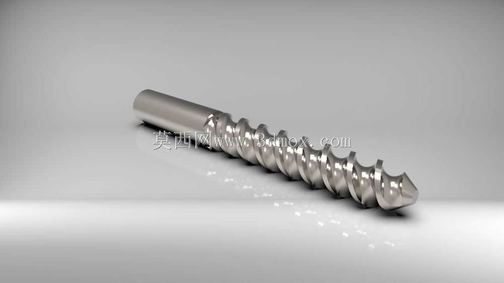 SolidWorks�̳�#23���ͨ��SolidWorks��������Զ��صļ��ɽ�����׽�ģ��