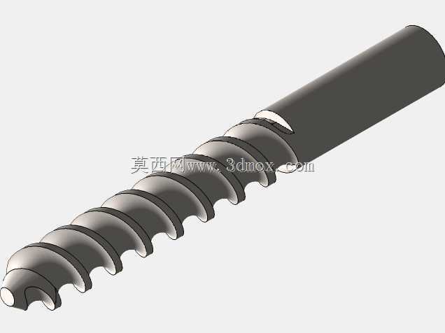 SolidWorks�̳�#23���ͨ��SolidWorks��������Զ��صļ��ɽ�����׽�ģ��