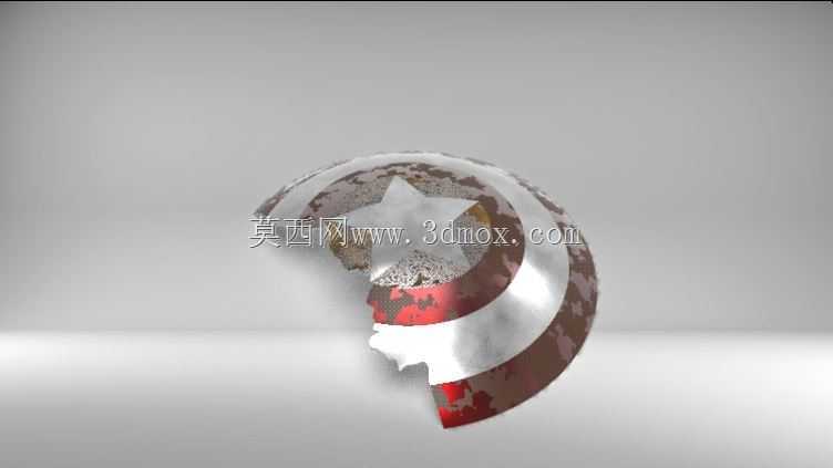 Solidworks教程#17如何在Solidworks#EASY#Design中打破屏蔽设计。