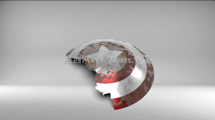 Solidworks教程#17如何在Solidworks#EASY#Design中打破屏蔽设计。