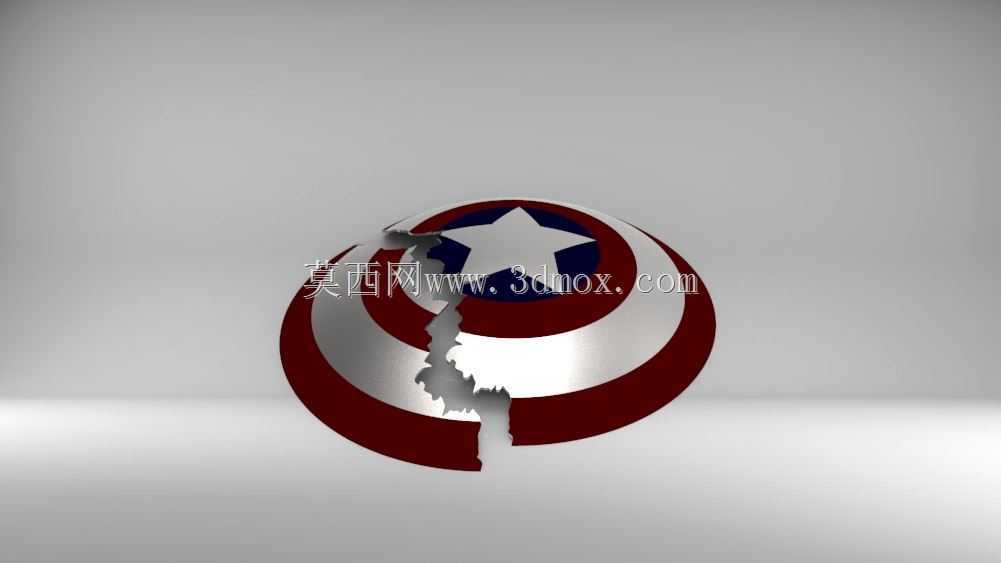 Solidworks教程#17如何在Solidworks#EASY#Design中打破屏蔽设计。