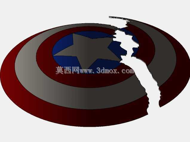Solidworks教程#17如何在Solidworks#EASY#Design中打破屏蔽设计。