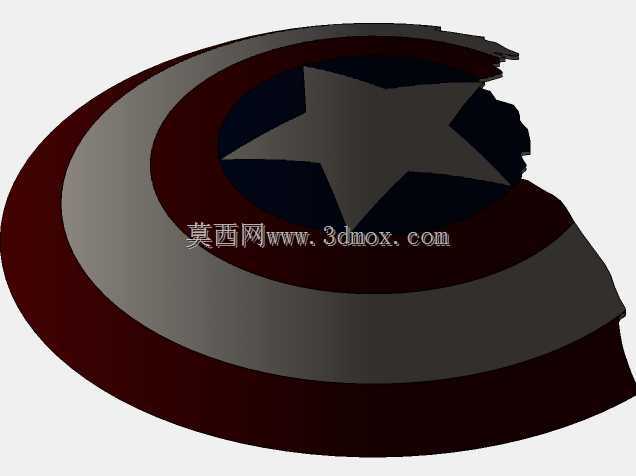 Solidworks教程#17如何在Solidworks#EASY#Design中打破屏蔽设计。
