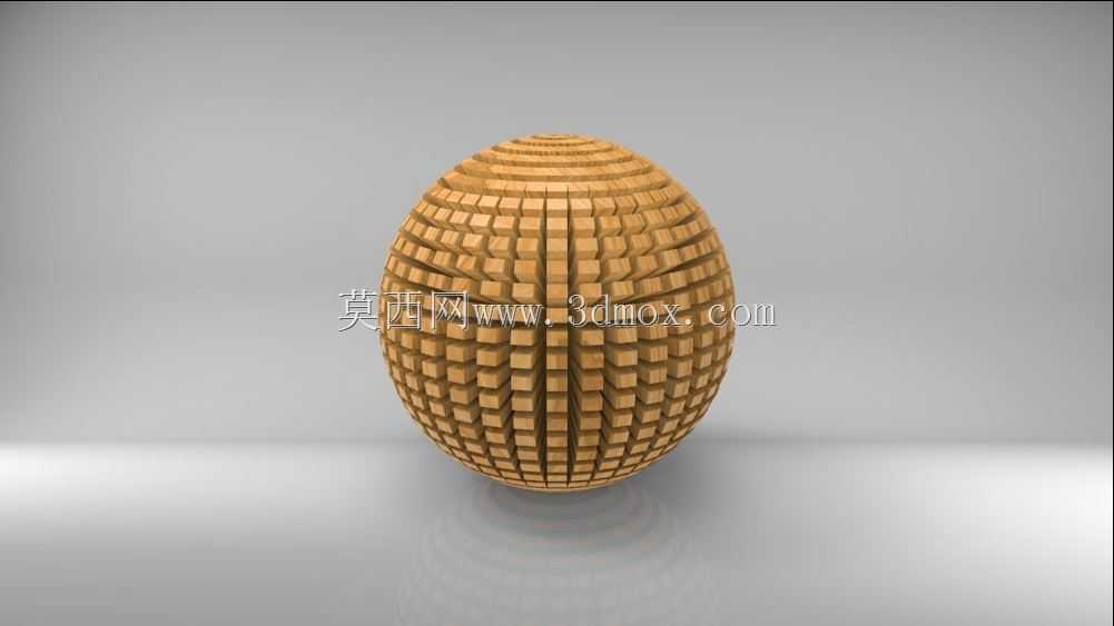 Solidworks�̳�#15����ڡ�Solidworks Solidworks������ơ���ʵ�ֲ����������ľ����״��ơ�