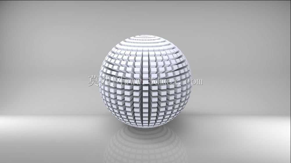 Solidworks�̳�#15����ڡ�Solidworks Solidworks������ơ���ʵ�ֲ����������ľ����״��ơ�
