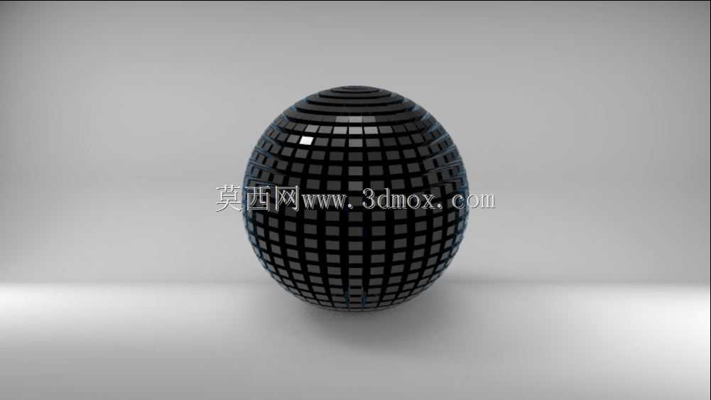 Solidworks�̳�#15����ڡ�Solidworks Solidworks������ơ���ʵ�ֲ����������ľ����״��ơ�