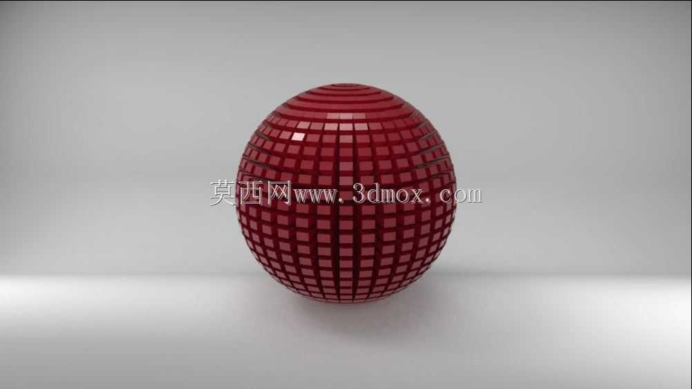 Solidworks�̳�#15����ڡ�Solidworks Solidworks������ơ���ʵ�ֲ����������ľ����״��ơ�