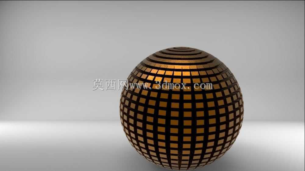 Solidworks�̳�#15����ڡ�Solidworks Solidworks������ơ���ʵ�ֲ����������ľ����״��ơ�