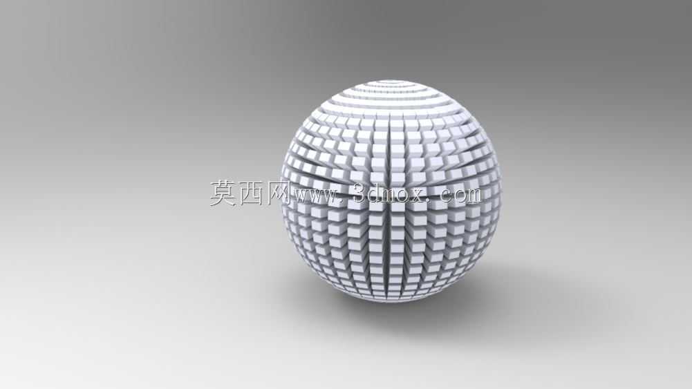 Solidworks�̳�#15����ڡ�Solidworks Solidworks������ơ���ʵ�ֲ����������ľ����״��ơ�